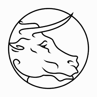 Bull